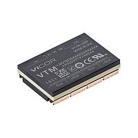 Vicor MVTM36BF072M017A00 Isolated MVTM 36 VIN Isolated DC DC Converter 17A