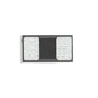 onsemi ESDM1053FCT5G ESD Suppressors 5.5 V Bidirectional micro-packaged ESD Protection Diode 5.5 V Bidirectional micro?packaged ESD Protection Diode