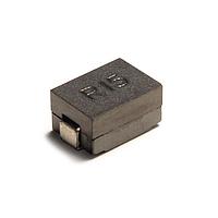 Bourns SPB1007-R17M Power Inductors - SMD Ind,10.5x8x7.5mm,175nH+/-20%,61A,shd