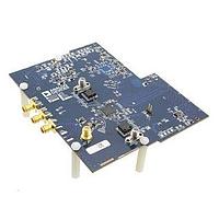Analog Devices AD9234-LF500EBZ Data Conversion IC Development Tools 12-Bit, 1 GSPS/500 MSPS JESD204B, Dual Analog-to-Digital Converter