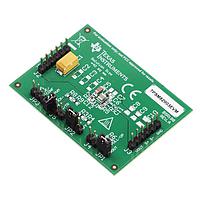 Texas Instruments TPSM82903EVM Switching Controller TPSM82903 evaluation module 3-V to 17-V