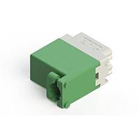 EDAC 516-020-501-316 Connectors Rack & Panel Connector