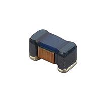Murata Electronics LQW18CNR21J0HD Wirewound 210nH 800mA AEC-Q200