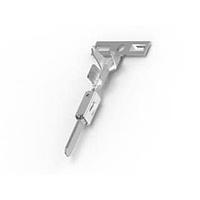 AMP Connectors - TE Connectivity 1703278-2 Contact TAB 1.6X0.6MM
