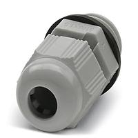PHOENIX CONTACT 1424534 Cable Glands G-INVEN-M20-M67N- PNES-LG