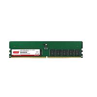 Innodisk M5C0-AGS2LCVP Memory Modules 16GB 4800MT/s 2Gx8