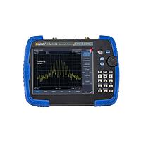 OWON HSA032 Handheld Spectrum Analyzer (9 kHz to 3.200009 GHz)