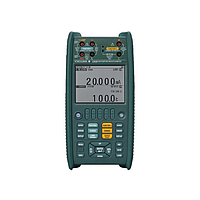 MultiFunction Calibrators