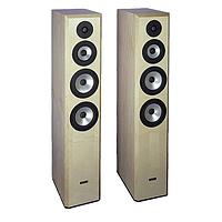 VISATON 5950 Speaker LS-KIT ATLANTIS MK II PAIR