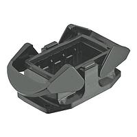 HARTING 19410100301 Housings HAN ECO 10B BULKHEAD MOUNTED HOUSING