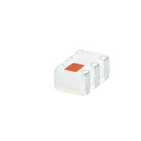 Mini-Circuits SCG-3-752+ 2-Way LTCC 3 Ways LTCC Power Splitter, 4500 - 7500 MHz, 50 Ohm
