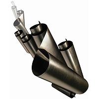 PANASONIC EYG-C121810C Gap Fillers / Gap Pads / Sheets Thermal Management