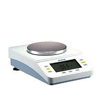 BIOBASE BP61001 Electronic Precision Balance (BP)