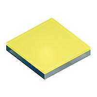 ams OSRAM GW VJLPE1.CM-K2LT-A131-1 High Power LEDs GW VJLPE1.CM