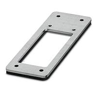 PHOENIX CONTACT 1034216 Heavy Duty Power Connectors HC-B24/16-ADP-SS