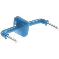 Littelfuse AK3-076C TVS Diodes 3KA 76V TVS BI AXIAL