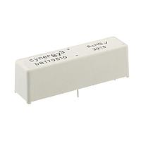 Cynergy3 DBT70510 D Series HV RELAYS