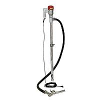 J.P. SELECTA FA-100 Liquid transfer pump, electric (86l/min)