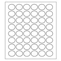 Infineon CY62167G30-45BVXI SRAM 16Mb MoBL  With ECC