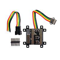 LED Lighting Development Tools