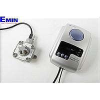 SENKO  SI560LPG Gas alarm for building &  Restaurant (with controller)