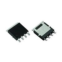 Vishay Siliconix SQJA66EP-T1_GE3 MOSFETs N-CHANNEL 60-V (D-S) 175C MOSFET