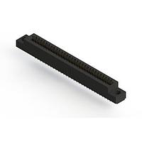 EDAC 391-030-521-104 Standard Card Edge Connectors Card Edge Connector