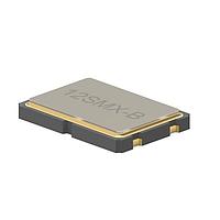 IQD LFXTAL075329 Quartz Crystal 16.384MHz 7 X 5mm 18pF