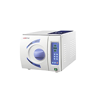 Labstac AM132 Medical Autoclave (12 L)