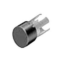 EAO 19-482.035 Pushbutton Switches LPB RND MNT GD UNV LL