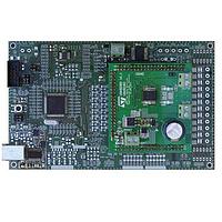 STMicroelectronics STEVAL-VNH5180A Motor/Motion Controller & Driver VNH5180A VIPower STM8 VNH Driver