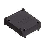 APEM SMCL2 Thumbwheel Switches PUSHWHEEL SMCD