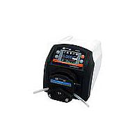 Leadfluid BT301L Intelligent Flow Peristaltic Pump (0.006～1300mL/min, 1 CH)