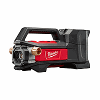 Milwaukee (tool) M18 BTP-0 APJ Transfer Pump