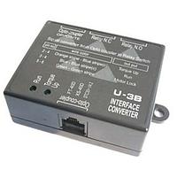 Mountz Signal converter  Repair service