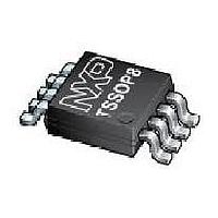 NXP PCA9515DP,118 I2C, SMBus I2C BUS REPEATER