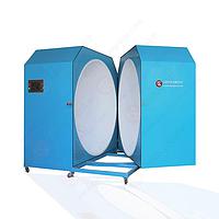 Lisun IS-0.3MT Constant Temperature Integrating Sphere (∅0.3m, 0.001 ~ 1,999 lm, LEDs and samll lamps)