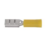 3M Electronic Specialty 70F-110-32-PB Spade PB 80601388772