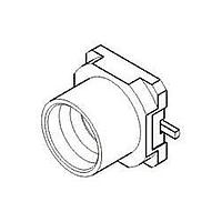 Molex 85305-0232 PCB Connectors SMP STRAIGHT PLUG PCB