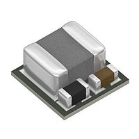 TDK FS1403-5000-AL Non-Isolated / PoL 5V uPOL 3A Power Module