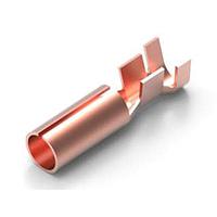 AMP Connectors - TE Connectivity 150557 Shur Plug SHUR PLUG