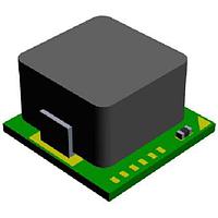 Delta Electronics, Inc. MUN20AD03-SM Delta Electronics 3A 20Vin inductor-integrated DC-DC converter