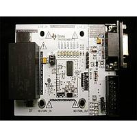 Texas Instruments EVM430-I2040S Energy Meter Sub metering EVM