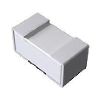 ROHM Semiconductor UCR006YVPJLR75 Thick Film Resistors Low-resistance chip resistors (UCR series) feature thick-film resistive element specialized for very low resistance from 11mO. Outstanding features are excellent rated power and resitance stability regardless of ambient environments.