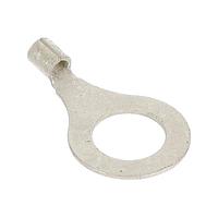 Molex 19193-0195 Ring D-353-58 RING 5/8"