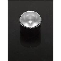 Ledil CA14507_G2-LXP2-D-P Lens Assembly Assembly round