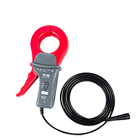 Pintech PT-720 AC Current probe (100kHz, 2000A)
