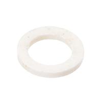 BIVAR TO-17-030 Wash Away Spacer Dis-O-Pad TO-17 Round .25 in OD
