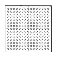 STMicroelectronics STM32H7B3LIH6QTR MCUs TFBGA 13X13X1.2 225L P 0.80 MM