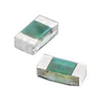 Littelfuse 0435.250KRHFS Surface Mount Fuses 32V .250A SLIM Fast Acting 0402